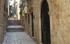 Guest House Marija